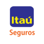 Seguradoras Site (8)